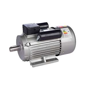 الکتروموتور چینی yl-mc